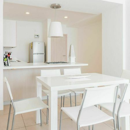 Boutique Downtown Apartment 1204 Mexikóváros Kültér fotó