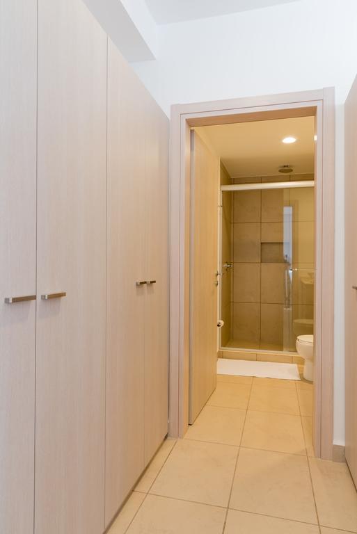 Boutique Downtown Apartment 1204 Mexikóváros Kültér fotó