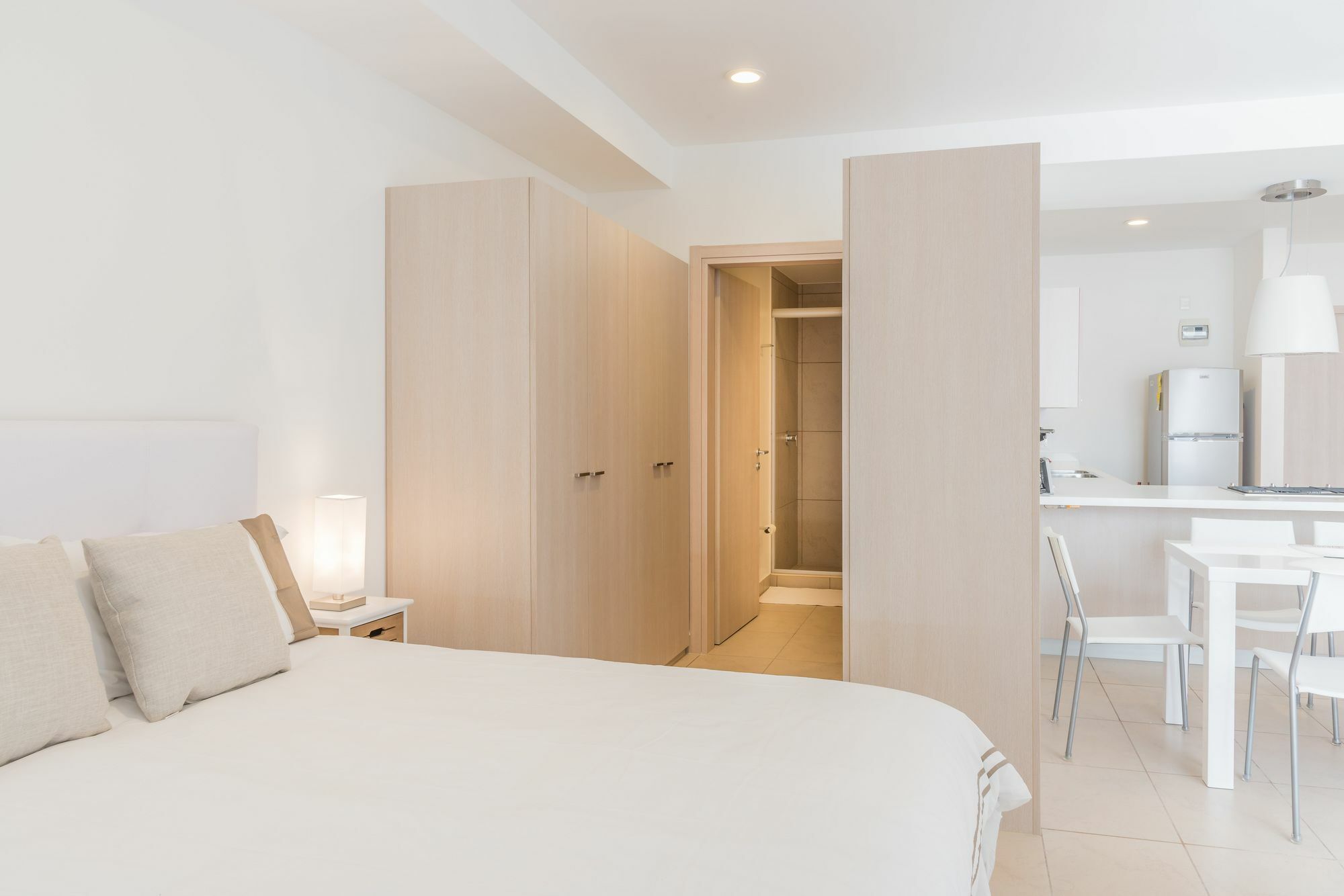 Boutique Downtown Apartment 1204 Mexikóváros Kültér fotó