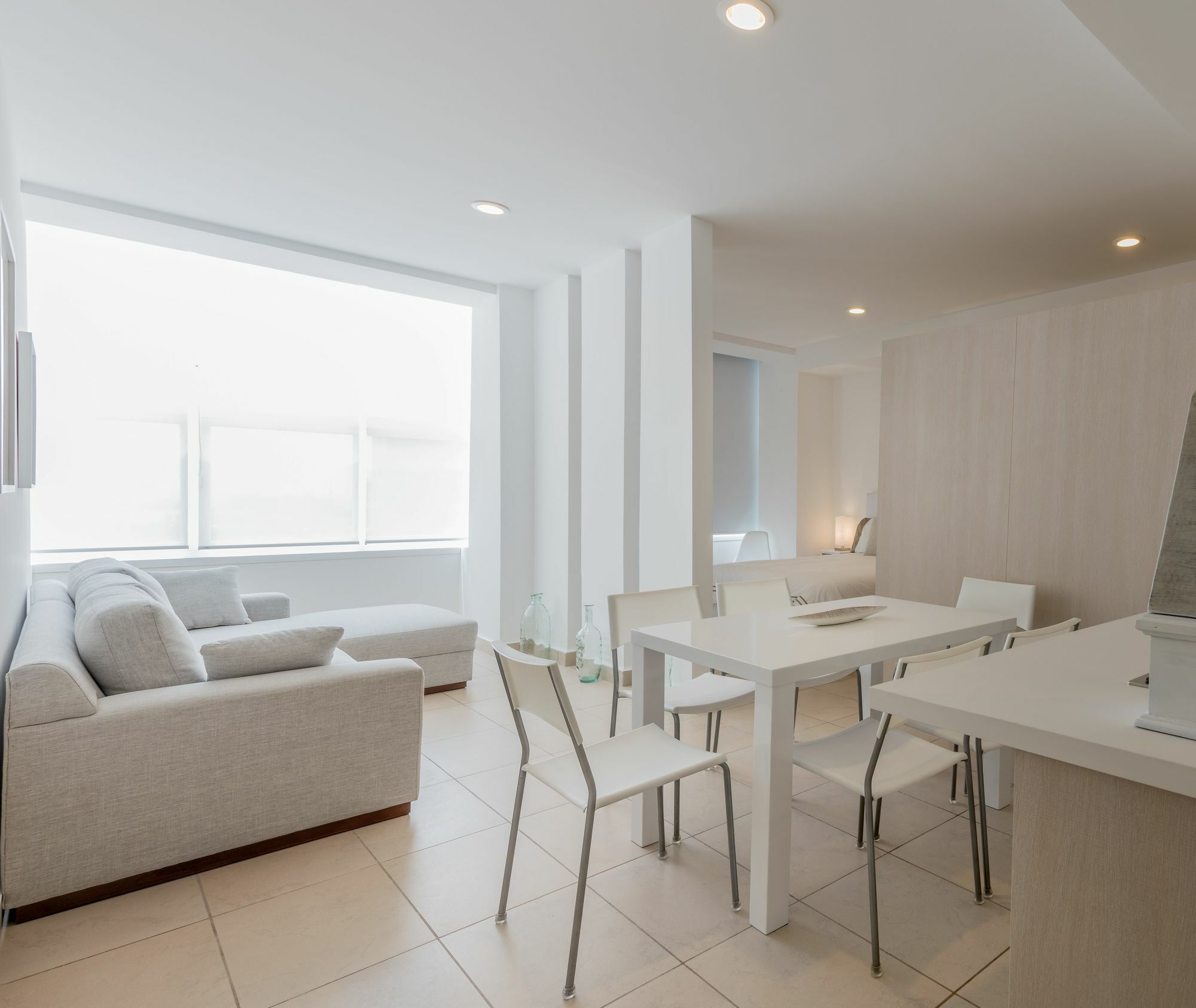 Boutique Downtown Apartment 1204 Mexikóváros Kültér fotó