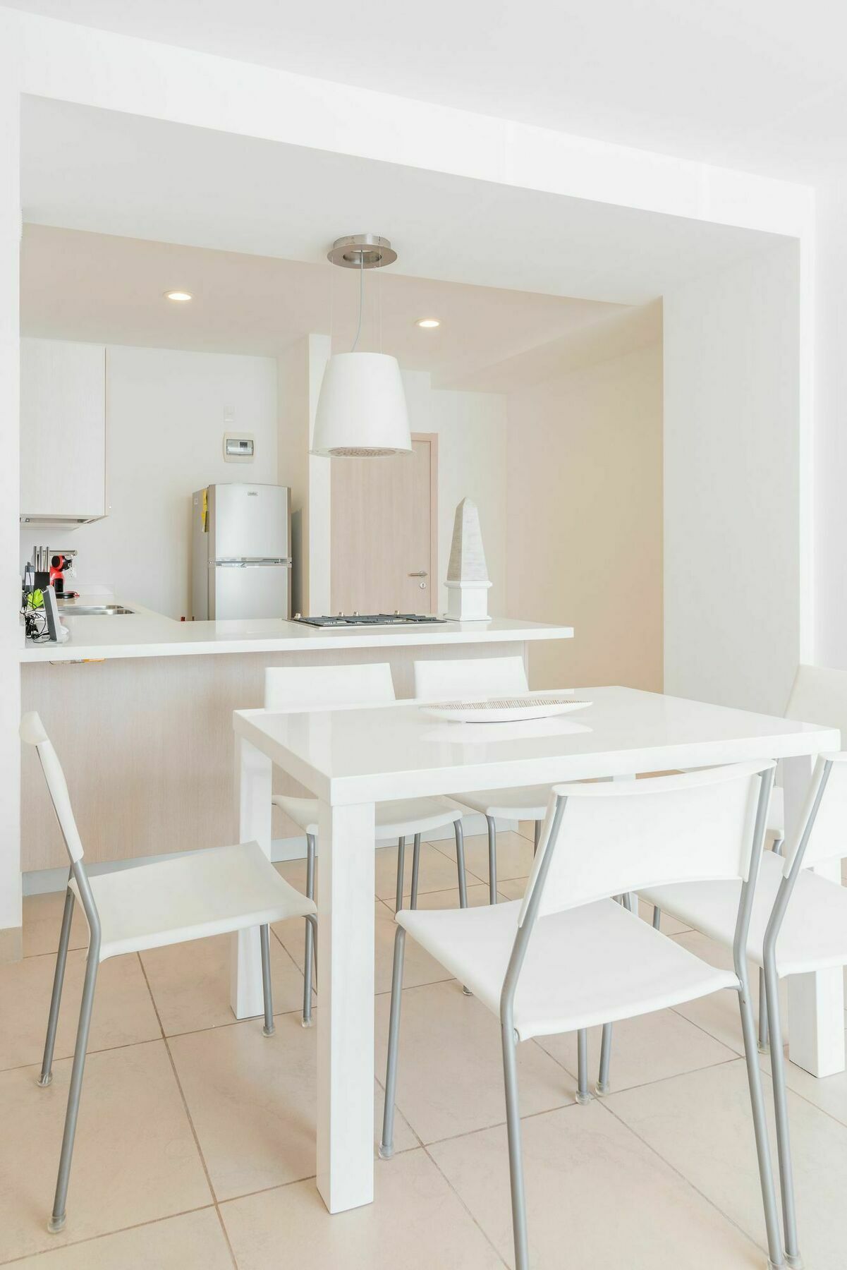 Boutique Downtown Apartment 1204 Mexikóváros Kültér fotó