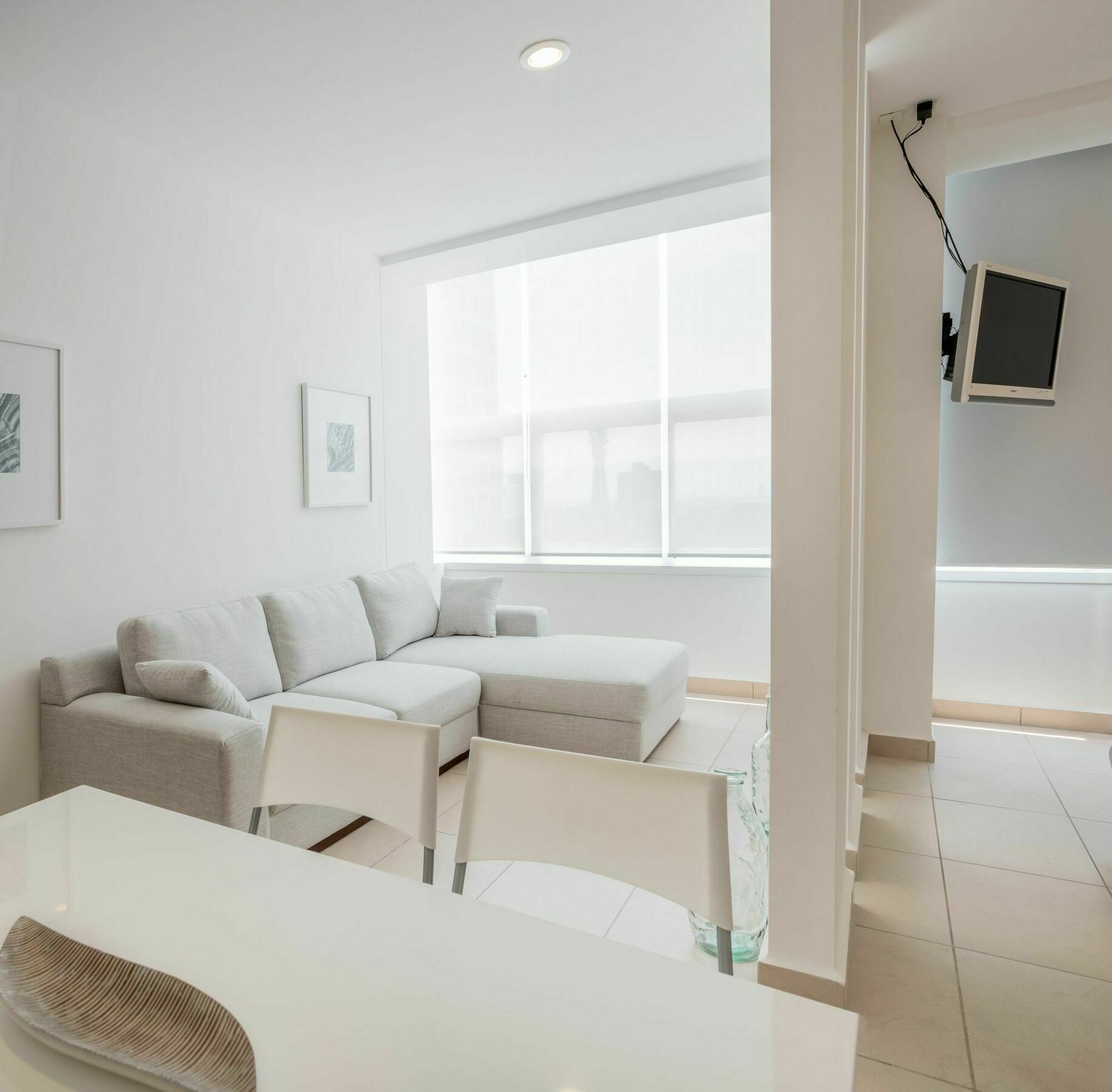 Boutique Downtown Apartment 1204 Mexikóváros Kültér fotó