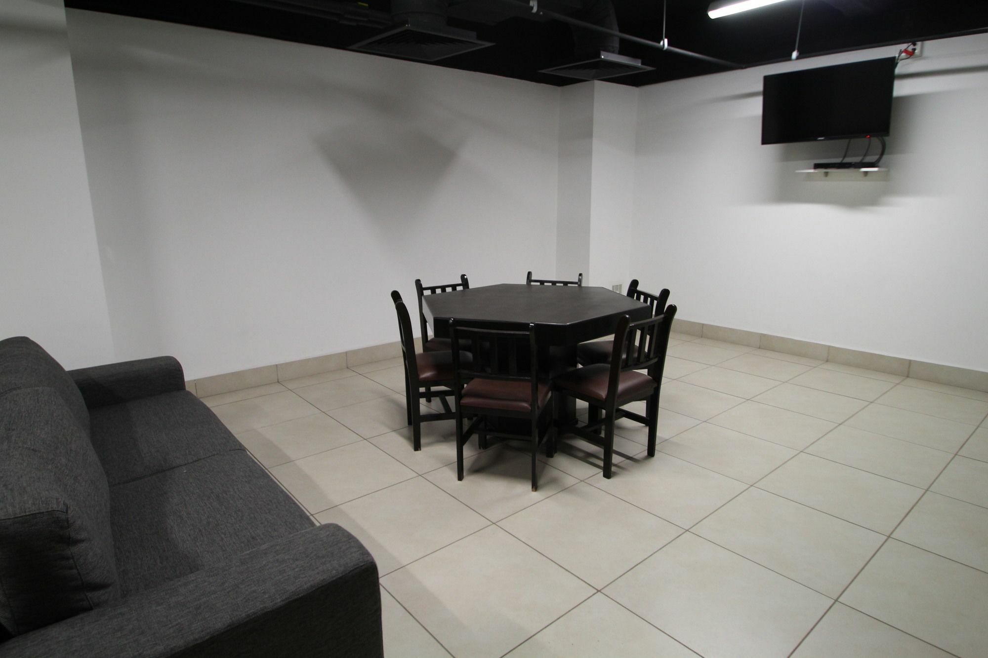 Boutique Downtown Apartment 1204 Mexikóváros Kültér fotó