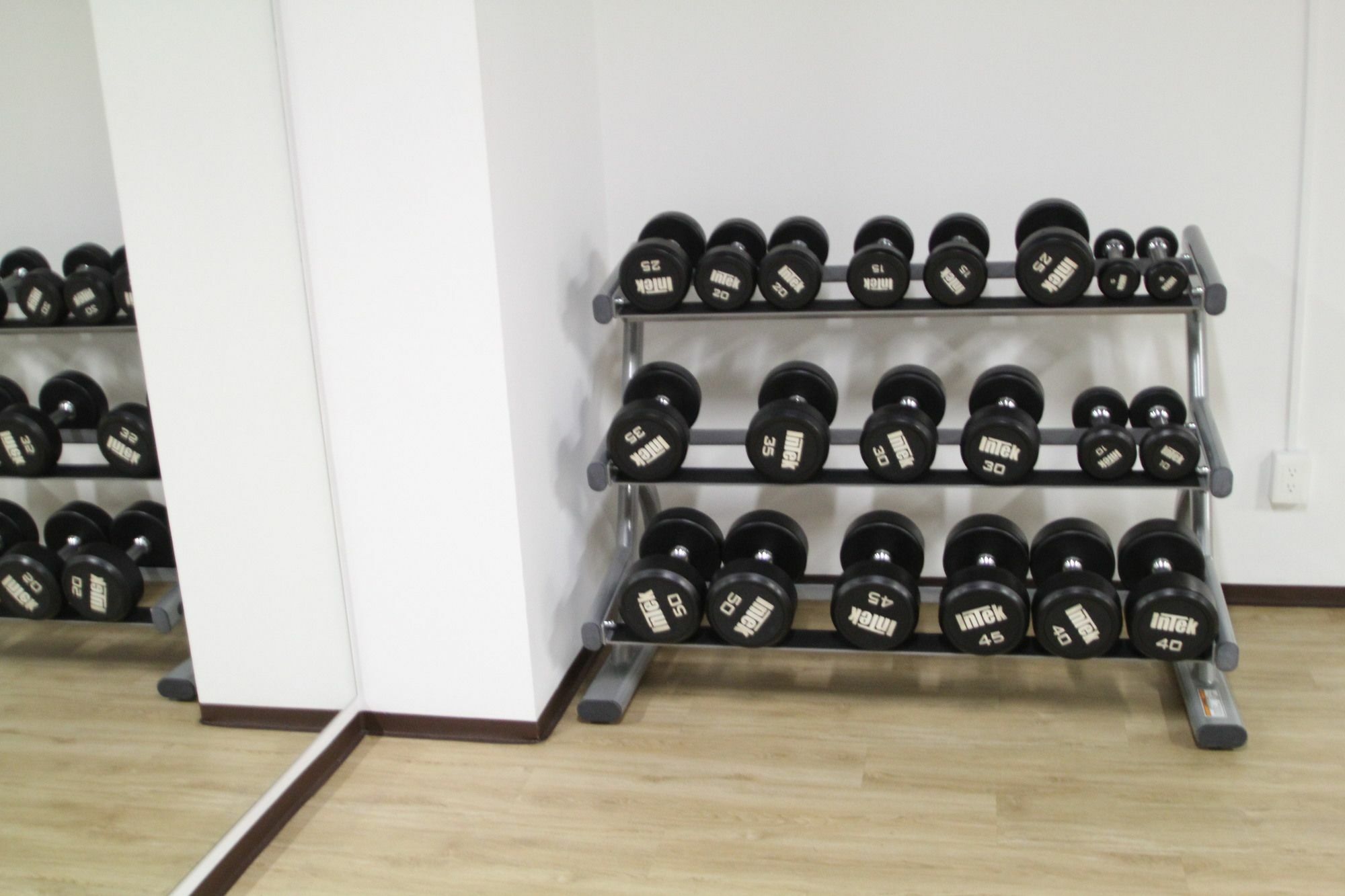 Boutique Downtown Apartment 1204 Mexikóváros Kültér fotó