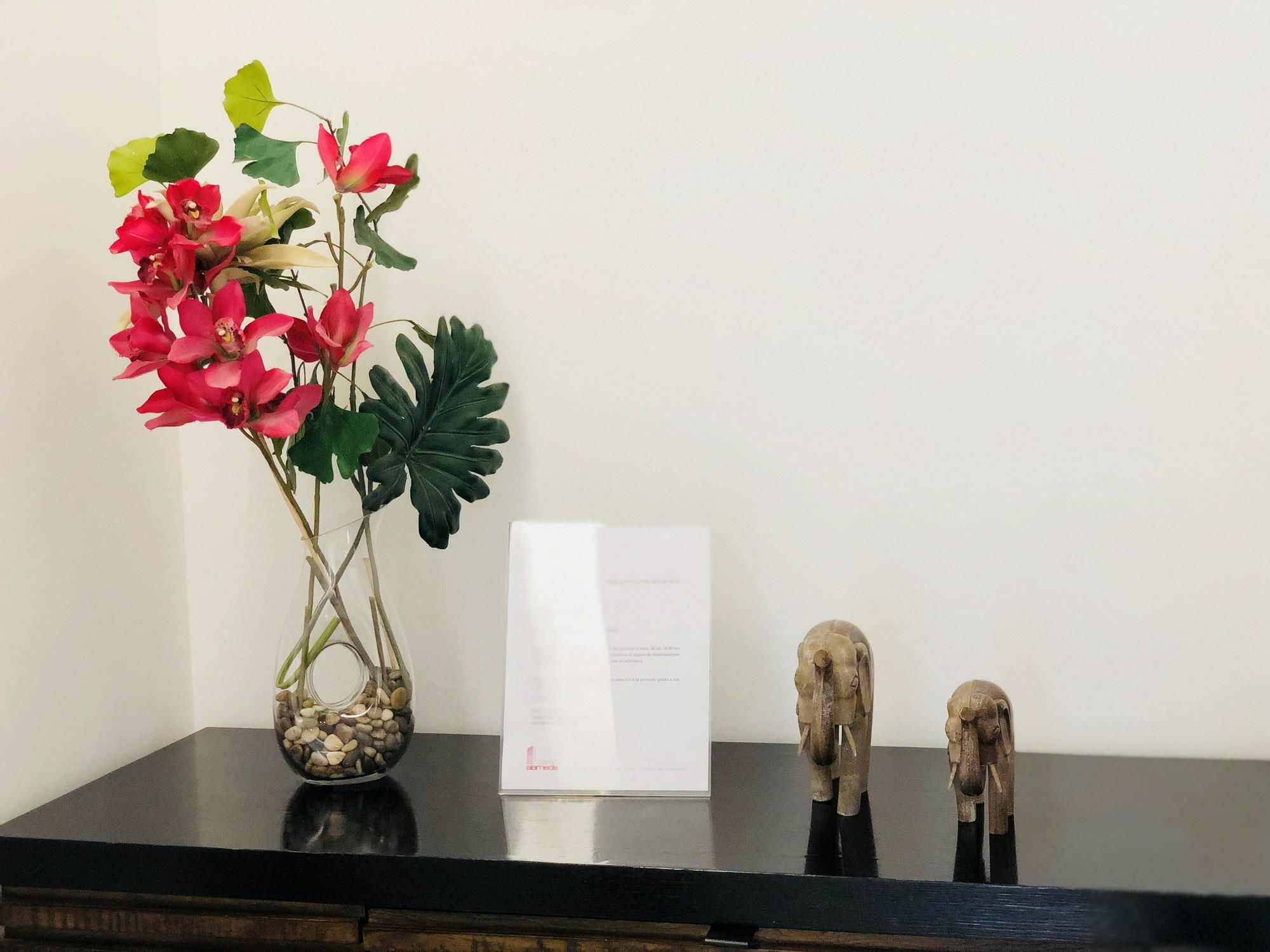 Boutique Downtown Apartment 1204 Mexikóváros Kültér fotó