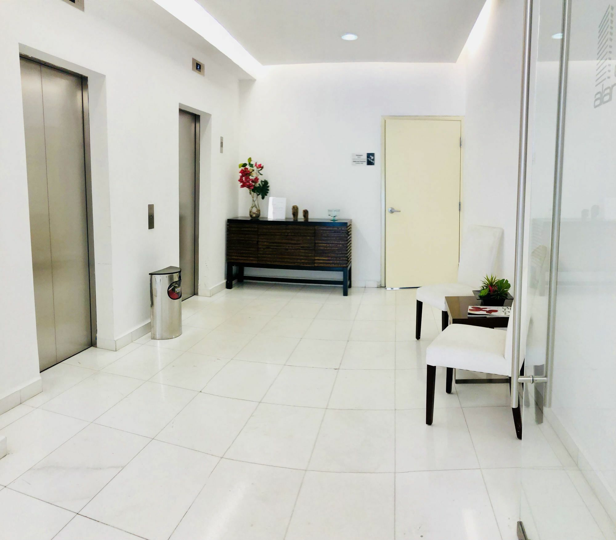Boutique Downtown Apartment 1204 Mexikóváros Kültér fotó